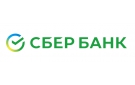 Банк Сбербанк России в Валдае (Новгородская обл.)