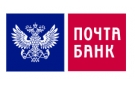 Банк Почта Банк в Валдае (Новгородская обл.)