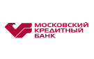 Банк Московский Кредитный Банк в Валдае (Новгородская обл.)